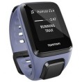 /products/tomtom-spark-purpura/